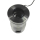 Łucznik CG-001 do kawy - 1387104 - zdjęcie 8